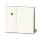 IndalaMotorolaASR610������