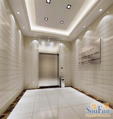 Panasonic�Զ���ר�����Ϻ���zitin.com/panasonic021-68568185