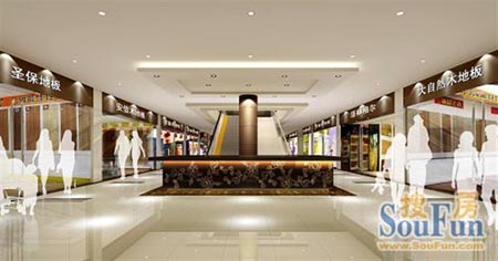 Panasonic�Զ���ר�����Ϻ���zitin.com/panasonic021-68568185