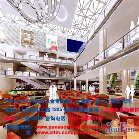 Panasonic�Զ���ר�����Ϻ���zitin.com/panasonic021-68568185