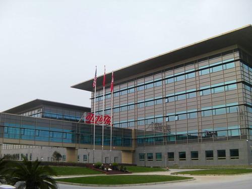 �ɿڿ����Զ���ת��