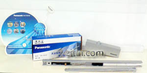 ���±����� CM-1050F