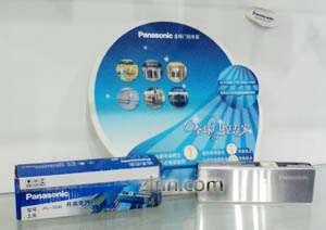 ���²����ż� �ϼ�JFL-020S