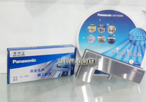 �����ż�JFL-040S ����