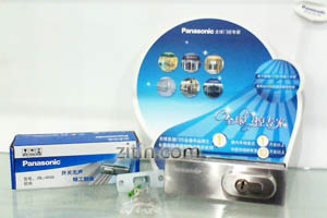 �����ż�JSL-010S ����