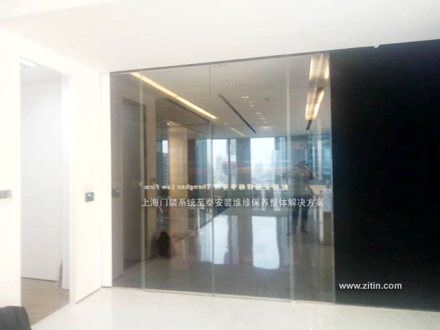 �Ϻ���������ָ���Ž�ϵͳ