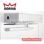 DORMA �����Զ�ƽ����,��������,����ִ������,�������,���������,����ص���