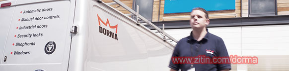 �Ϻ����������,����ص���,�����Զ���,������ת��,�����Ӧ��,�����Ӧ��-021-68568185-DORMA �¹������ſ����ר���ꡢ�Ϻ�Ӫ������