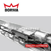 �¹�����ES75�Զ����Ϻ�