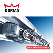 �¹�����ES90�Զ����Ϻ�