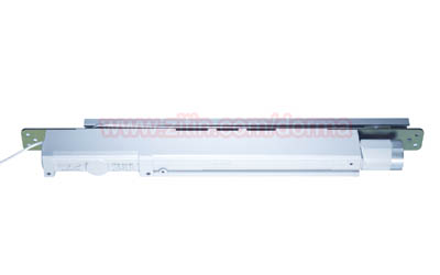 ITS96FL������