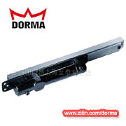 DORMA �����Զ�ƽ����,��������,����ִ������,�������,���������,����ص���