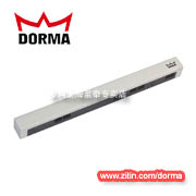 DORMA �����Զ�ƽ����,��������,����ִ������,�������,���������,����ص���