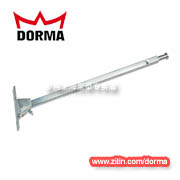 DORMA �����Զ�ƽ����,��������,����ִ������,�������,���������,����ص���