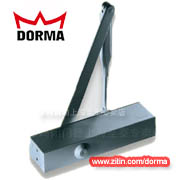 ����TS-68������,����TS-71������,����TS-83������,����TS-90������,����TS-91������,����TS-96������,���������,�����Զ���,������ת��,�����Ӧ��,�����Ӧ��,DORMA������