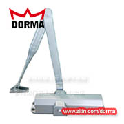 ����TS-68������,����TS-71������,����TS-83������,����TS-90������,����TS-91������,����TS-96������,���������,�����Զ���,������ת��,�����Ӧ��,�����Ӧ��,DORMA������