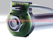 �����ſ����