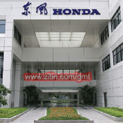 GMT�ص���,GMT������,GMT�Զ���,GMT��ת��,GMT��Ӧ��,GMT��Ӧ��