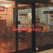 GMTTS-68������,GMTTS-71������,GMTTS-83������,GMTTS-90������,GMTTS-91������,GMTTS-96������,GMT������,GMT�Զ���,GMT��ת��,GMT��Ӧ��,GMT��Ӧ��,������