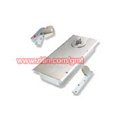 �Ϻ�GMT�Զ���,�Ϻ�GMT��Ӧ��,�Ϻ�GMT��Ӧ��,�Ϻ�GMT������,�Ϻ�GMT�ص���,�Ϻ�GMT��ת��,�Ϻ�GMTES90�Զ���,�Ϻ�GMTES75�Զ���,�Ϻ�GMTES200�Զ���