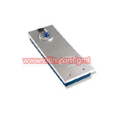 GMT�׵��Զ���,�ص��Զ���