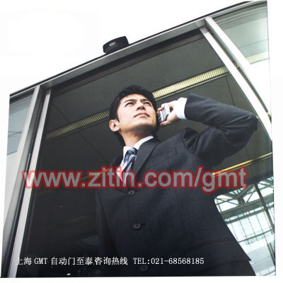 �Ϻ�GMT������,GMT�ص���,GMT�Զ���,GMT��ת��,GMT��Ӧ��,GMT��Ӧ��-021-68568185- GMT�ſ����ר���ꡢ�Ϻ�Ӫ������