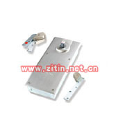 GMT�ص���,GMT������,GMT�Զ���,GMT��ת��,GMT��Ӧ��,GMT��Ӧ��