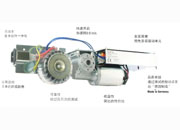 �¹������Զ���,�����Զ���