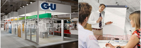 �¹������Զ��Ÿ����Զ���GS-100