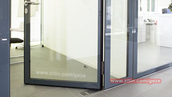 �¹������Զ��ţ�����ص��ɣ������������������ת�ţ��������