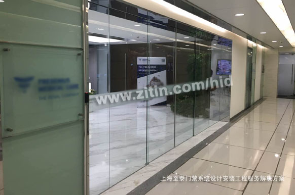 HID�Ž�,HID�Ž�������,HID�Ž�ϵͳ,HID�Ž���װ,HID�Ž�ά��