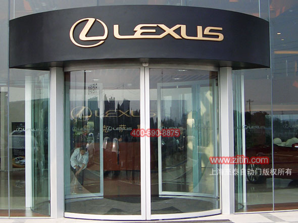 �Ϻ�������