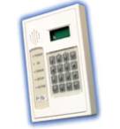 �Ϻ���̩��Ʒ��ƣ���װ��ά�ޣ�������ά��