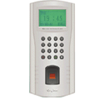 �Ϻ���̩��Ʒ��ƣ���װ��ά�ޣ�������ά��