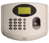 �Ϻ���̩��Ʒ��ƣ���װ��ά�ޣ�������ά��