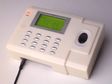 �Ϻ���̩��Ʒ��ƣ���װ��ά�ޣ�������ά��