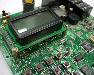 �Ϻ���̩��Ʒ��ƣ���װ��ά�ޣ�������ά��