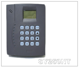 �Ϻ���̩��Ʒ��ƣ���װ��ά�ޣ�������ά��