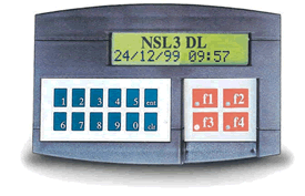 �Ϻ���̩��Ʒ��ƣ���װ��ά�ޣ�������ά��