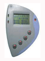 �Ϻ���̩��Ʒ��ƣ���װ��ά�ޣ�������ά��