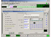 �Ϻ���̩��Ʒ��ƣ���װ��ά�ޣ�������ά��