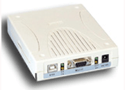 �Ϻ���̩��Ʒ��ƣ���װ��ά�ޣ�������ά��