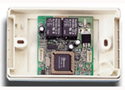 �Ϻ���̩��Ʒ��ƣ���װ��ά�ޣ�������ά��