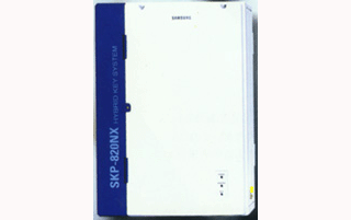 �Ϻ���̩��Ʒ��ƣ���װ��ά�ޣ�������ά��