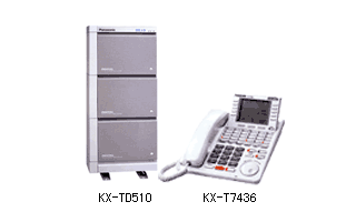 �Ϻ���̩��Ʒ��ƣ���װ��ά�ޣ�������ά��