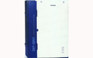 �Ϻ���̩��Ʒ��ƣ���װ��ά�ޣ�������ά��