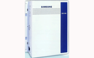 �Ϻ���̩��Ʒ��ƣ���װ��ά�ޣ�������ά��