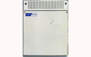 �Ϻ���̩��Ʒ��ƣ���װ��ά�ޣ�������ά��