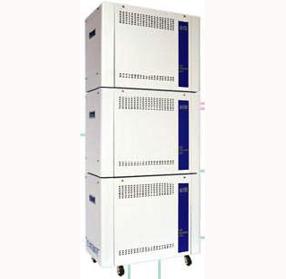 �Ϻ���̩��Ʒ��ƣ���װ��ά�ޣ�������ά��