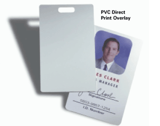 �Ϻ���̩��Ʒ��ƣ���װ��ά�ޣ�������ά��